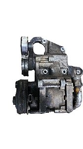 COMPRESSOR AR CONDICIONADO | ESCORT SW 1998