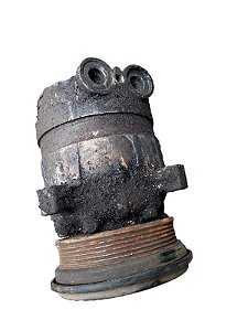 COMPRESSOR AR CONDICIONADO | VECTRA CD 1995
