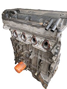 MOTOR | XSARA GLX 16V 1999