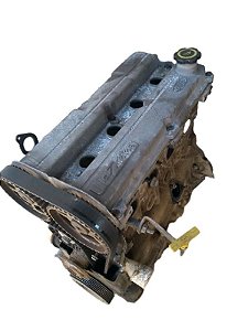 MOTOR | ESCORT SW GL 16V F 1999