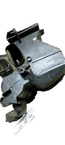 CAIXA VENTILAÇÃO | ESCORT 1.8I GL 1996