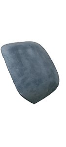CAPA PAINEL DE INSTRUMENTOS | PREMIO S 1986