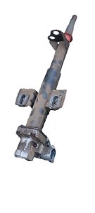 COLUNA DIREÇÃO | KADETT LITE 1994