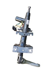 COLUNA DIREÇÃO | CLIO RT 1997