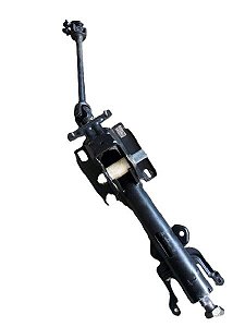 COLUNA DIREÇÃO | TEMPRA IE 1995