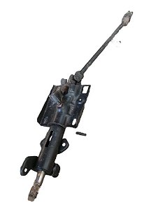 COLUNA DIREÇÃO | ELBA S 1986