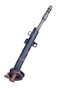 COLUNA DIREÇÃO | GOL 1000I 1995