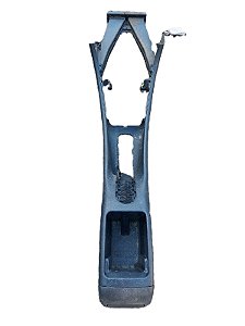 CONSOLE CENTRAL | XSARA GLX 16V 1999