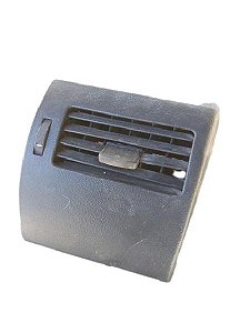 DIFUSOR DIREITO | SAVEIRO 1.6 MI 2000