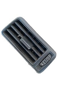 DIFUSOR ESQUERDO | VECTRA 1994