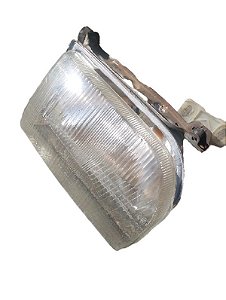 FAROL DIREITO | ESCORT L 1991