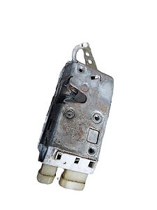 FECHADURA ELÉTRICA DIANTEIRA DIREITA | TEMPRA IE 1995