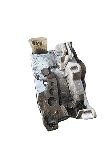 FECHADURA ELÉTRICA TRASEIRA ESQUERDA | TEMPRA IE 1995