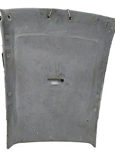 FORRO DE TETO | ESCORT 1998