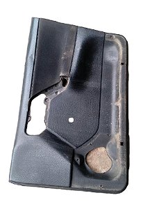 FORRO PORTA DIANTEIRA DIREITA | GOLF GL 1995