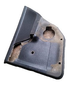 FORRO PORTA TRASEIRA DIREITA | GOLF GL 1995