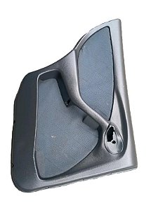 FORRO PORTA TRASEIRA ESQUERDA | BRAVA SX 2002