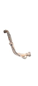 GARGALO | PREMIO S 1986