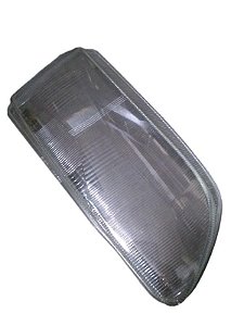 LENTE FAROL LD PEUGEOT PARTNER 98-03 | LOTE FARÓIS 2022
