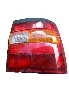 LANTERNA TRASEIRA DIREITA | VECTRA CD 1995