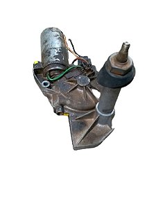 MOTOR LIMPADOR TRASEIRO | UNO ELECTRONIC 1994