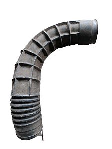 MANGOTE TBI | TEMPRA IE 1995