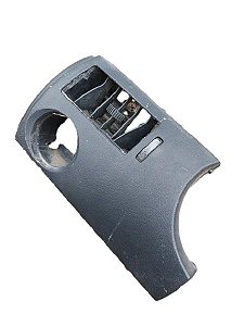 MOLDURA DIFUSOR ESQUERDO | SAVEIRO 1.6 MI 2000