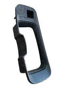 MOLDURA PAINEL DE INSTRUMENTOS | VERONA LX 1990