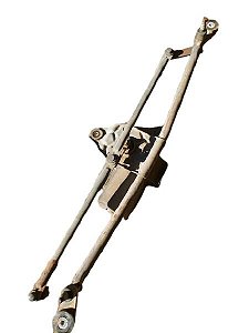 MOTOR LIMPADOR PARA-BRISA | SAVEIRO 1.6 MI 2000