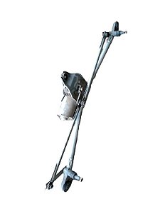 MOTOR LIMPADOR PARA-BRISA | GOL 1.6 POWER 2004