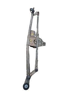 MOTOR LIMPADOR PARA-BRISA | GOL 16V PLUS 2001