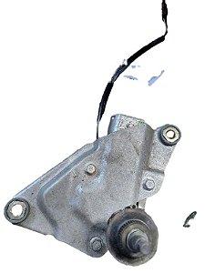 MOTOR LIMPADOR TAMPA TRASEIRA | 106 SOLEIL 1998