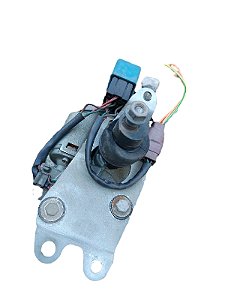 MOTOR LIMPADOR TRASEIRO | XSARA GLX 16V 1999