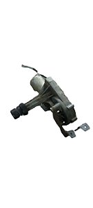 MOTOR LIMPADOR TRASEIRO | KADETT LITE 1994