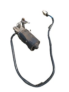 MOTOR LIMPADOR TRASEIRO | XSARA GLX 16V 1999