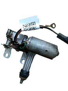 MOTOR LIMPADOR VIDRO TRASEIRO | GOL 1000I 1995