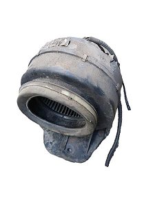 MOTOR VENTILAÇÃO | CLIO RT 1997