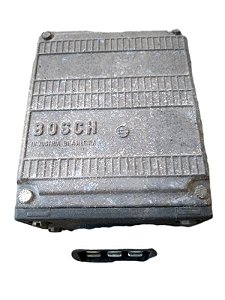 MÓDULO DE IGNIÇÃO | VERONA LX 1990