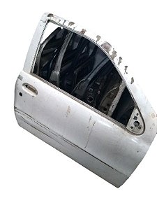 PORTA DIREITA | PALIO YOUNG 2001