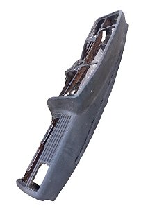 PAINEL | MONZA SL 1993