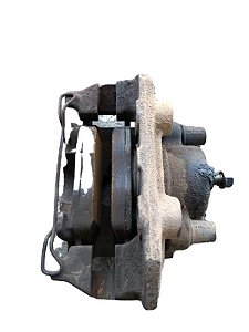 PINÇA LADO DIREITO | CORSA WIND 1995
