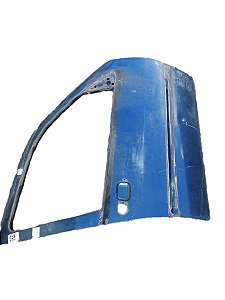 PORTA DIANTEIRA DIREITA | TEMPRA IE 1995