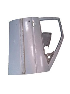 PORTA DIANTEIRA DIREITA | ESCORT GLX 16VF 1998