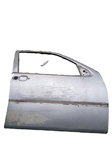 PORTA DIANTEIRA DIREITA | TIPO 1.6 IE 1995