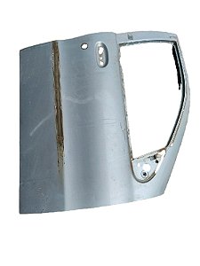 PORTA DIANTEIRA DIREITA | SIENA FIRE 2004