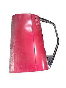 PORTA DIANTEIRA DIREITA | SANTANA 2000 GL 1993