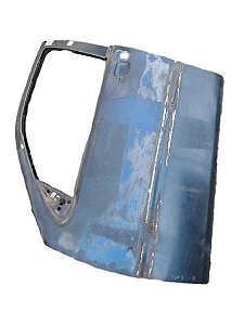 PORTA DIANTEIRA ESQUERDA | TEMPRA IE 1995