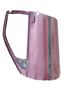 PORTA DIANTEIRA ESQUERDA | CLIO RT 1997