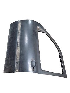 PORTA DIANTEIRA ESQUERDA | GOLF GL 1995