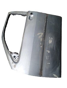 PORTA DIANTEIRA ESQUERDA | TIPO 1.6 IE 1995
